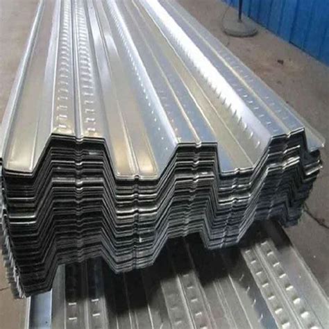 decking sheet metal|1mm thick deck sheet weight.